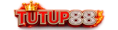 TUTUP88